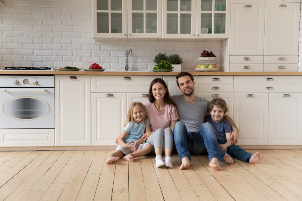 Living in the Heart of San Diego: What to Expect in the Balboa Park Neighborhood